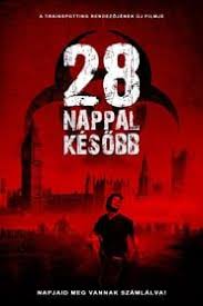 Egy kisebb csapat pisztolyos férfi elindul, hogy megkeressen egy családot, akiknek nemrégiben nyoma veszett. Rina Rinamelisa84 Profil Pinterest