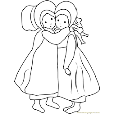 Big sister coloring pages are a fun way for kids of all ages to develop creativity, focus, motor skills and color recognition. Sister Coloring Pages For Kids Download Sister Printable Coloring Pages Coloringpages101 Com