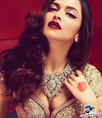 Résultat de recherche d'images pour "deepika padukone"