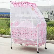 Anda juga bisa dapat memesan furniture tempat tidur bayi dari kayu jati atau mahoni dengan custom model menyesuaikan keinginan anda. Tempat Tidur Bayi Murah Bv 09 Toko Ayunan Gendongan Kereta Box Bayi Bouncer Baby Walker Playgym Baby Murah