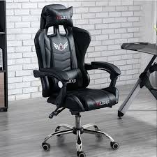 Maybe you would like to learn more about one of these? Best Gaming Chairs Under Php10 000 Loopme Philippines