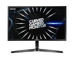 Found this via a link and a comment here while searching for 24 inch 144hz monitors, but i'm kind of baffled by how little there is out there in terms of reviews for this product. Gaming Monitor C24rg50 Lc24rg50fquxen Samsung At