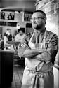 Profile Picture of For restaurateur Shaun Doty, Peachtree Road Race brings the ... (@google.com) on Google