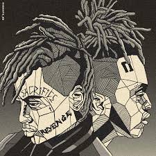 Джасей дуэйн рикардо онфрой (англ. Xxxtentacion And Ski Mask The Slump God Wallpapers Wallpaper Cave