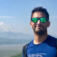 Rebecca Frisbie Email & Phone Number