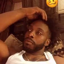 Is this football play legal?