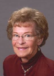 Ardis Durdahl Obituary February 6, 2022