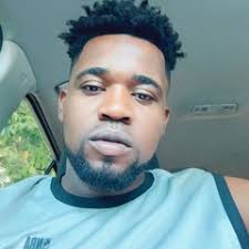 Stream On The Edge by Dizzy Wright