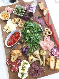 Antipasto means before the meal, and this antipasto recipe doesn't disappoint. 20 Ideas Inspiration And Tips For Antipasto And Small Bites Proud Italian Cook