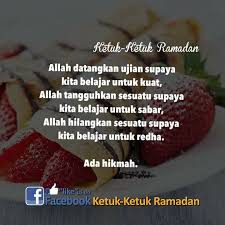 Koleksi kata kata bijak motivasi dan semangat hidup, kata mutiara hikmah, serta kata kata indah tentang kehidupan cinta. Kata Hikmah Ujian Allah Cikimm Com