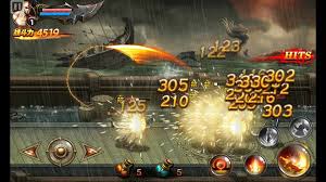 This short tutorial also helps for all of you playing on the scholarship edition! Download Game God Of War Offline Apk Top 10 Warships Games For Pc Android Ios