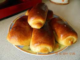 Epingle Sur Cuisine
