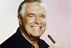 A-Team, The (1983-1986)