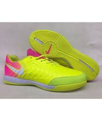 Pin Em Nike Tiempo Legend Vii Ic