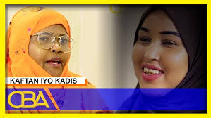 SORRY FADUMO IBRAHIM INAAD SIDAA U DHAWICI DON TID MAAN MODAY INAN TAN YAR  EE LA SOO DULMAY