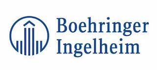 Sales figures have proved that consumer and distributors are responding very well due to the premium product quality. Mce Specialist At Boehringer Ingelheim Grabjobs