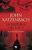 El psicoanalista de john katzenbach libro gratis en pdf y epub. El Psicoanalista El Mejor Producto De 2021 Clasificaciones Y Opiniones Penalbaweb Com