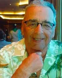 Alfred Piper's Instagram, Twitter & Facebook