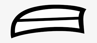 Closed Mouth Teeth Frown Inanimate Insanity 2 Mouth Free Transparent Png Download Pngkey Inanimate insanity direct (huge news). closed mouth teeth frown inanimate