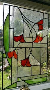 It protects the stained glass from being constantly. 600 Stained Glass Bathroom Ideas Stained Glass Glass Stained Glass Windows