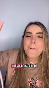 Michelle Molnar|Makeup Artist (@molnarmakeup) • Instagram photos and videos