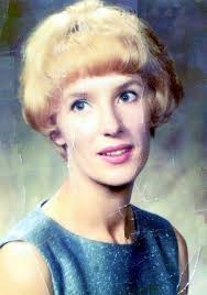 Gisela Aitken Obituary