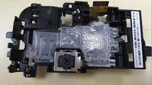 You can see device drivers for a brother printers below on this page. Original New Disassembled Print Head Printhead For Brother Dcp J100 Dcp J105 Mfc J200 J132 T700w T500w Inkjet Printer Parts Printer Parts Aliexpress