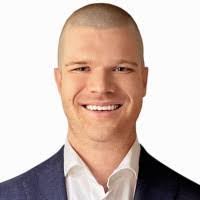 Andrew Sippel's Instagram, Twitter & Facebook