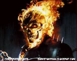 'fortnite' is available now on ps4. I Need 2 More Ppl For Ghost Rider Cup A Round 4 30 Fortnite