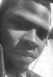 Jamal Mathis Obituary and Online Memorial (2015)