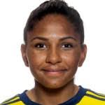 Mallbacken W Results, Fixtures and Statistics in Sweden Damallsvenskan 2016 