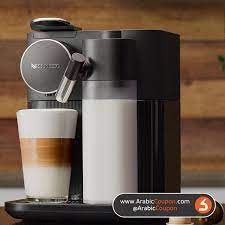 Capsule coffee machines manufacturers & suppliers. 5 Best Capsule Coffee Machines In Uae