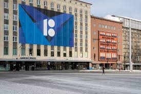 Bildergebnis für Lise Harlev