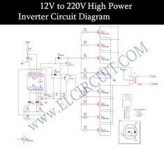 We have so many collections wire wiring diagrams and schematics, possibly including what is you need, such as a discussion of the mosfet power amplifier circuit diagram. 10 Amplifier Ideas Amplifier Circuit Diagram Electronics Circuit