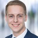 Robin Ott in der Personensuche von Das Telefonbuch