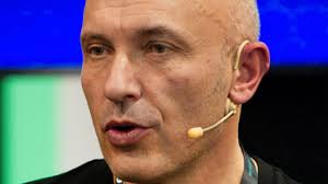 The ICT jobs in demand in Australia and how to get them