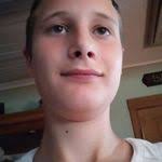 Alana Atwood's Instagram, Twitter & Facebook