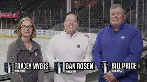 News source: NHL.com
