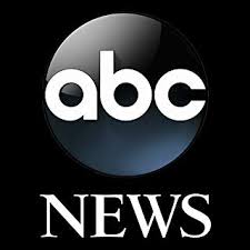 Community members honor the fallen outside arizona cemetery. Abc News B008kpb8p8 Amazon Price Tracker Tracking Amazon Price History Charts Amazon Price Watches Amazon Price Drop Alerts Camelcamelcamel Com