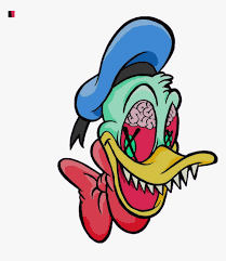Dope Cartoon Drawings Clipart Png Download Dope Cartoon Drawings Transparent Png Kindpng Easy doodles to create for everyone. dope cartoon drawings clipart png