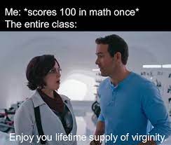 The resolution of png image is 618x517 and classified to fat guy ,guy ,meme face. Free Guy Trailer Has Meme Potential Dankmemes