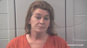 ROBERTS CORIE LYNN 05/15/2024