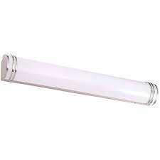 Add style and functionality to your bathroom with a bathroom vanity. Cloudy Bay Led Bathroom Vanity Light 36 Inch 4000k Cool White 28w 1800lm Dimmable Mirror Ma Led Bathroom Vanity Lights Bathroom Vanity Lighting Vanity Lighting