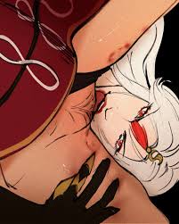 🔞 Beiguang Week (@bgweeknsfw)  X