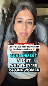 The Gates Foundation announced a new $2.5 billion pledge through the year  2030 for women's health initiatives across the globe. The pledge comes at a  time when the Trump administration is cutting