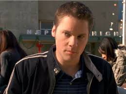 Veronica Mars' Cast: Where Are They Now?