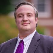 Faculty at Howard University, Department of Philosophy