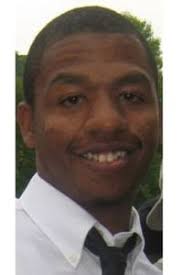 Mr Hubert William "Will" Walton Obituary in Beckley at Ritchie & Johnson  Funeral Parlor