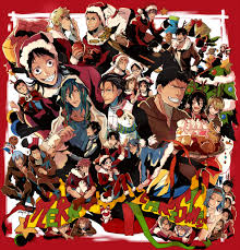 Kaburagi Issa Yowamushi Pedal Zerochan Anime Image Board Yowapeda fans scans 1226 days ago. kaburagi issa yowamushi pedal