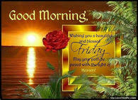 See more ideas about happy day quotes, morning blessings, good morning quotes. Friday Blessings Quotes Pictures Photos Images And Pics For Facebook Tumblr Pinterest And Twitter